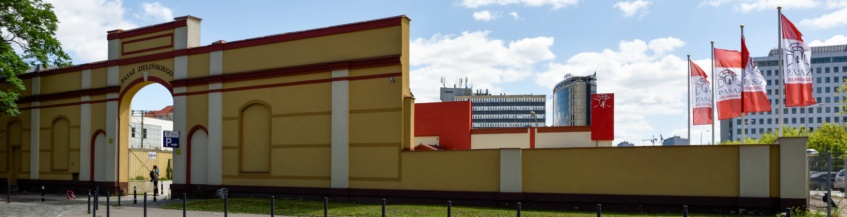 plakat