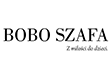 https://www.pasaz-zielinskiego.pl/odziez_dziecieca